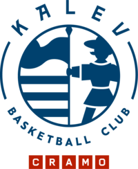 https://img.tn-dn.com/img/basketball/team/3297c883664efaf2d7d4fceb3ab255ec.png