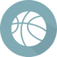 https://img.tn-dn.com/img/basketball/team/3949b42fb2984853b48be2fb8f996f85.png