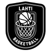 https://img.tn-dn.com/img/basketball/team/3a18ac87e019dd4ae9c6932413f4b686.png