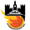 https://img.tn-dn.com/img/basketball/team/3f46d4107d845beda8eb274bbbbf0be3.png