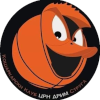 https://img.tn-dn.com/img/basketball/team/4067b26a7d30b3ccb299343fa12e99e0.png