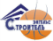 https://img.tn-dn.com/img/basketball/team/5253a2e2320648e380cd5b52cfba18c5.gif