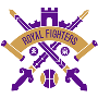 https://img.tn-dn.com/img/basketball/team/559cfc139ec9e214e54b4ddae5d1cba7.png