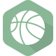 https://img.tn-dn.com/img/basketball/team/574eecb27abe4a66b6667a22e278da4e.png