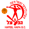 https://img.tn-dn.com/img/basketball/team/57c84fa9e72d497581bbab45d8fdbd0b.png