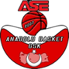 https://img.tn-dn.com/img/basketball/team/5e36078be4a37ce39458be6cbc8a8f34.png