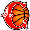 https://img.tn-dn.com/img/basketball/team/60606369e7f640d99d93b64c2cd99d67.png