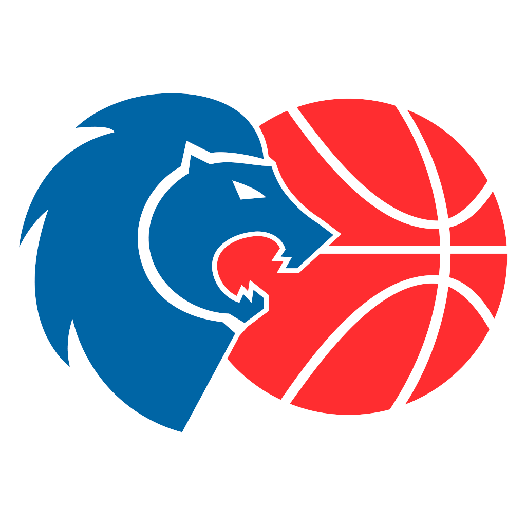 https://img.tn-dn.com/img/basketball/team/6162ac364afbbd81d48ee577b1105bd9.png