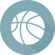 https://img.tn-dn.com/img/basketball/team/68163792235b7d94409d01d3efdfd7c3.png