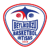 https://img.tn-dn.com/img/basketball/team/6ea97e1a4cc7e1b9e62a010e7614857e.png