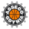 https://img.tn-dn.com/img/basketball/team/7867484d13e764d133889a17852c3d8a.png