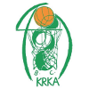 https://img.tn-dn.com/img/basketball/team/78f34f2c7bb8aa34ef93df11d9951747.png