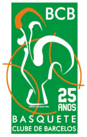 https://img.tn-dn.com/img/basketball/team/7d50500d5f675a2d3c5f78df4d100661.png