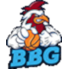 https://img.tn-dn.com/img/basketball/team/7d535e993b89433081e04f06228088eb.png