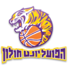 https://img.tn-dn.com/img/basketball/team/80dee56076750cdb3a40d8bf80ec2af2.png