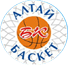 https://img.tn-dn.com/img/basketball/team/81c17357445c4a01ab095acd05276f22.png