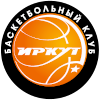 https://img.tn-dn.com/img/basketball/team/81fee0b3a3391b14b5bd967912f3d18b.png