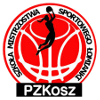 https://img.tn-dn.com/img/basketball/team/8c3b45261867442bb3d0bf1fcb1e3362.png