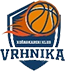 https://img.tn-dn.com/img/basketball/team/943855f14e386480dd5fe1875c6a221d.png