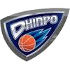 https://img.tn-dn.com/img/basketball/team/9966d08de8b37d1af8110447553fc1b3.png