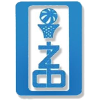 https://img.tn-dn.com/img/basketball/team/99ce40b78f5d77badaa87b7b62f9e261.png