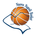 https://img.tn-dn.com/img/basketball/team/a350fe09f934a63b61bc19a16093ef16.png