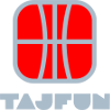 https://img.tn-dn.com/img/basketball/team/a93e797cafb5440bd091f56ac1ad7910.png