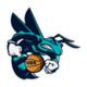 https://img.tn-dn.com/img/basketball/team/a9d5ba9ae32c07e72069b090647aaf32.png