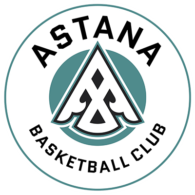 https://img.tn-dn.com/img/basketball/team/abd8fc74870f1a3e20c4df567fbcc007.png