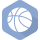 https://img.tn-dn.com/img/basketball/team/ad223954ee7b4e6e994151290afac767.png