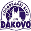 https://img.tn-dn.com/img/basketball/team/ad5428963797428992dfef0f13b22006.png