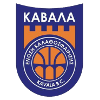 https://img.tn-dn.com/img/basketball/team/af28fb5c1a41b73a2e3f0926f81e0038.png