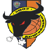 https://img.tn-dn.com/img/basketball/team/c1db3c6c020f4ef09a4120fc0f7ff429.png