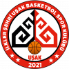 https://img.tn-dn.com/img/basketball/team/c3fcfd1d6cd1d10b4e4dd2bd1ac19a3f.png