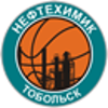 https://img.tn-dn.com/img/basketball/team/c682386dc7304583aed9dc3f05d7db1f.png