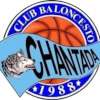 https://img.tn-dn.com/img/basketball/team/d1345453915e580a2ebccd9b181a991b.png