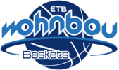 https://img.tn-dn.com/img/basketball/team/db6cb311a1524fefa774e4d62fcf7f2b.png