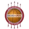 https://img.tn-dn.com/img/basketball/team/e51618dbabf44dceb6cf716d2c5067d7.png