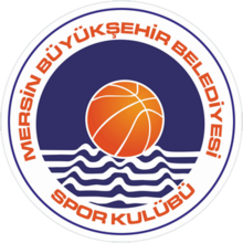 https://img.tn-dn.com/img/basketball/team/f25e71ba75d11a55f476e5f584571ee4.png