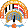 https://img.tn-dn.com/img/basketball/team/f6e45bd9f43b6e86c4b6b52069643018.png