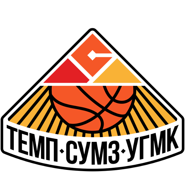 https://img.tn-dn.com/img/basketball/team/f7af8d36172aaa55296c0e259676319e.png