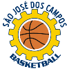 https://img.tn-dn.com/img/basketball/team/fab54c73d03044e5870de7d81a92fd38.png