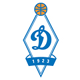 https://img.tn-dn.com/img/basketball/team/fadeb599152eb9cf7de0ad4e137ffa36.gif