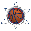 https://img.tn-dn.com/img/basketball/team/ff732eeda6cb78702c44476d82beca39.png