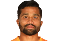 https://img.tn-dn.com/img/football/player/0027761471542d48beabbaa7dddbb886.png