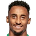 https://img.tn-dn.com/img/football/player/008e1f5c00f9e9a424e235bfadd4e57a.png