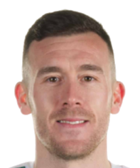 https://img.tn-dn.com/img/football/player/00949e3716d9fc26fdf4700f193c179e.png