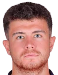 https://img.tn-dn.com/img/football/player/0100af7cb3f19cef3c93484ddb1a9782.png