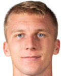 https://img.tn-dn.com/img/football/player/01065cf955f0d9e2d2e7dd3a9048eeff.png