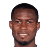 https://img.tn-dn.com/img/football/player/014bda847e6c979f21f25f28b3dc2af8.png